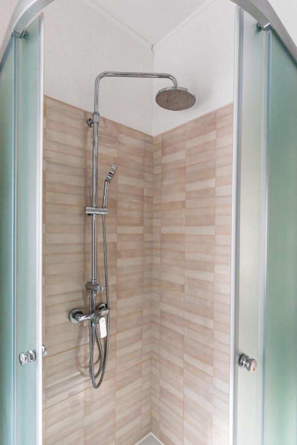 Apartments Kaleta Сплит Экстерьер фото